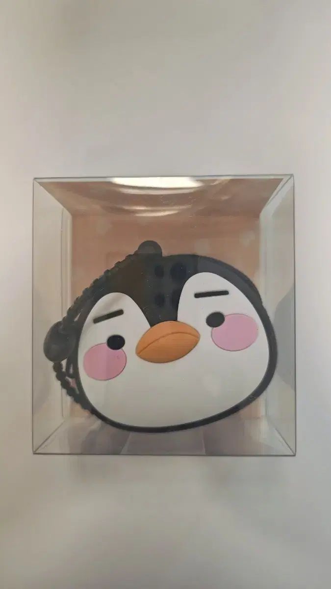 2PM.ジュノ、ペンペン、ポーチ 2PM ジュノ ペンペン ポーチ-新発売