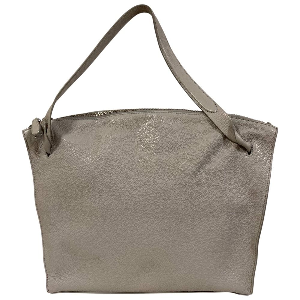 良品 JIL SANDER ジルサンダー HILL トートバッグ ワンショルダー