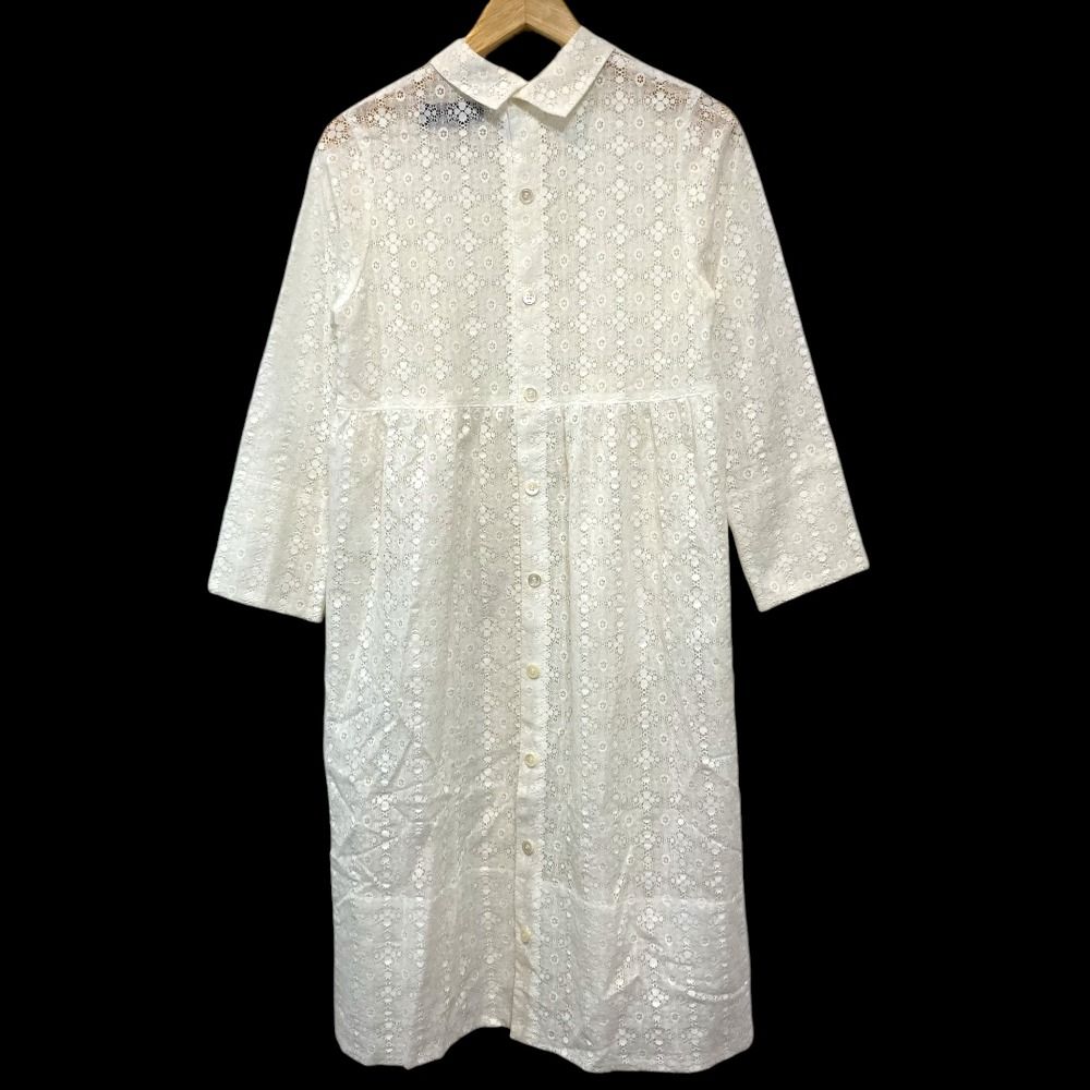 美品 AD2020 tricot COMME des GARCONS トリコ コムデギャルソン  