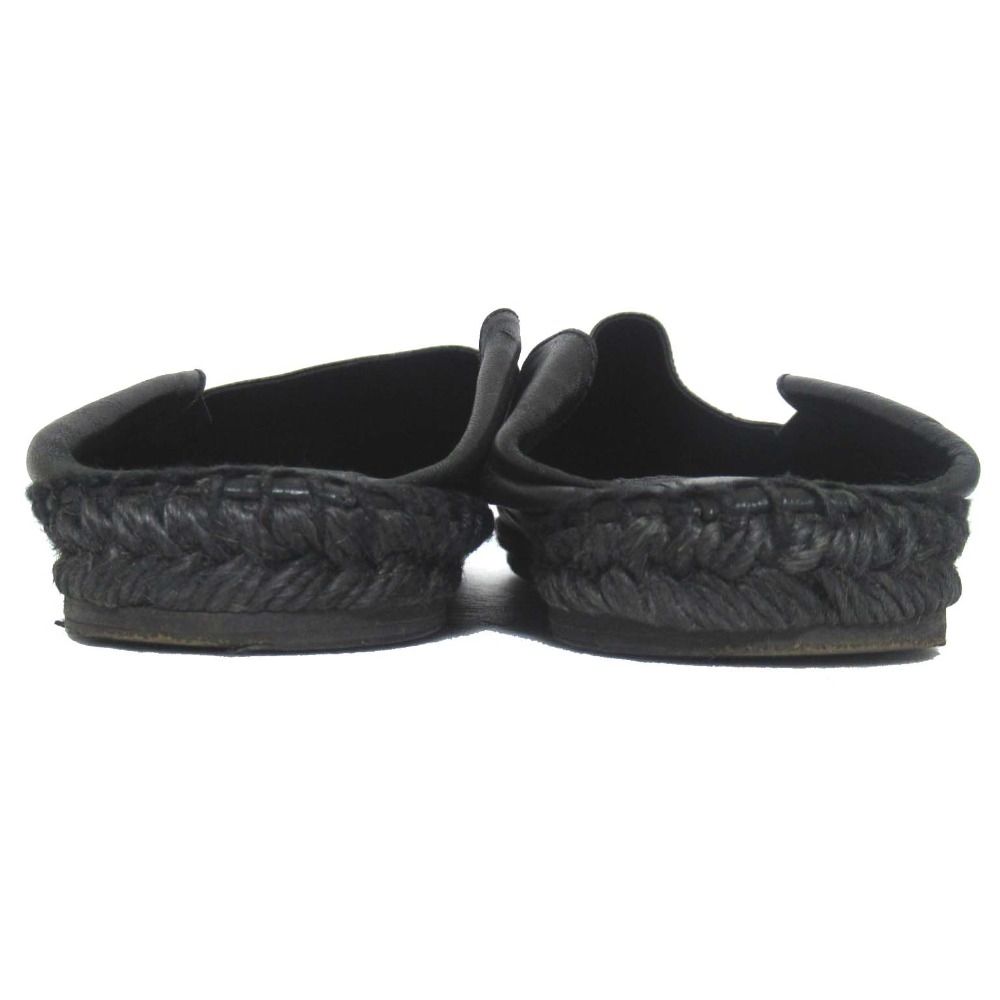 ブラック メンズ