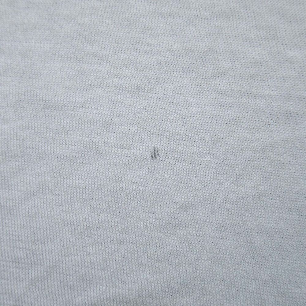 サンローランパリ エディ期