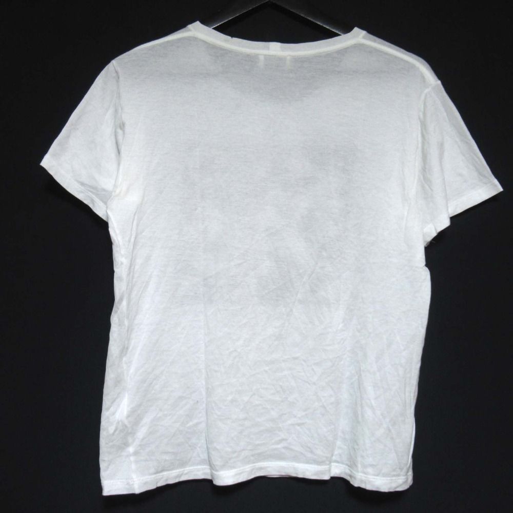 レディース 古着