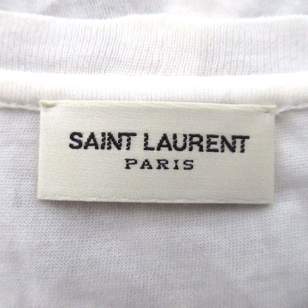 SAINT LAURENT
