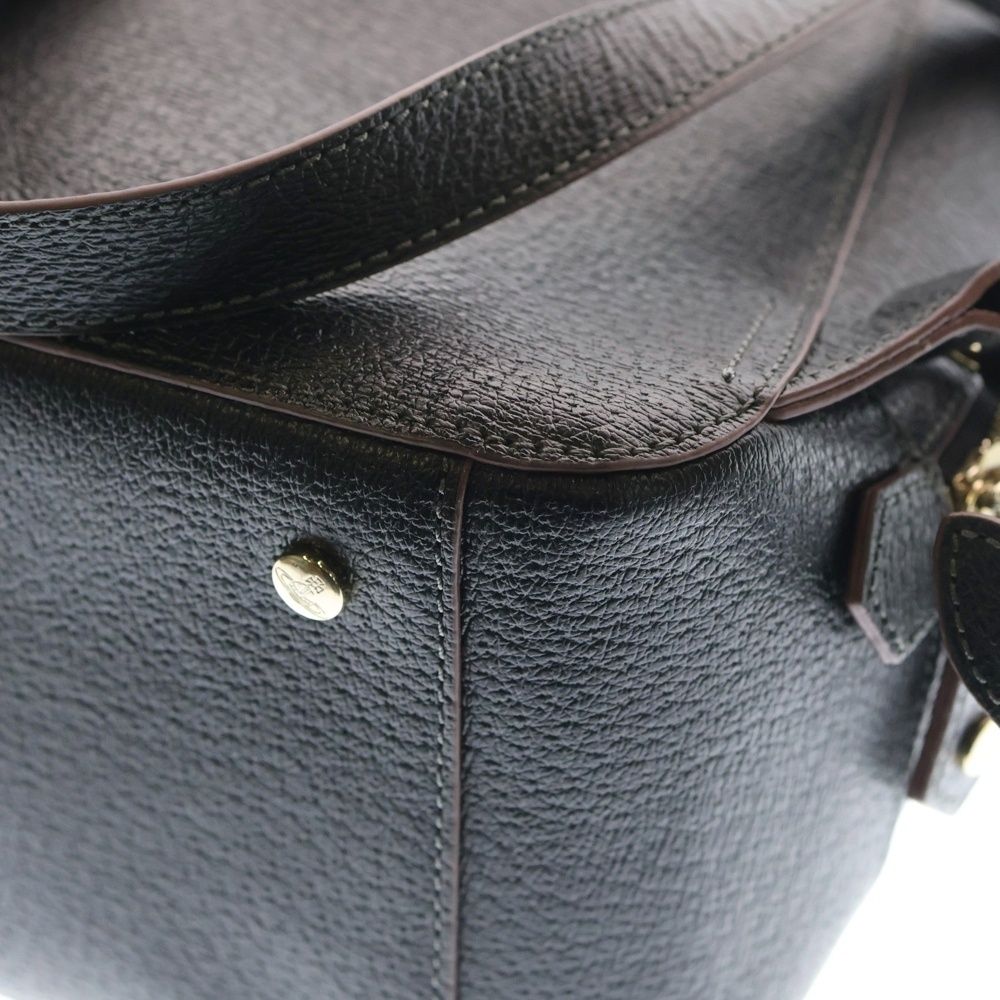 Vivienne Westwood (ヴィヴィアンウエストウッド) EXECUTIVE2