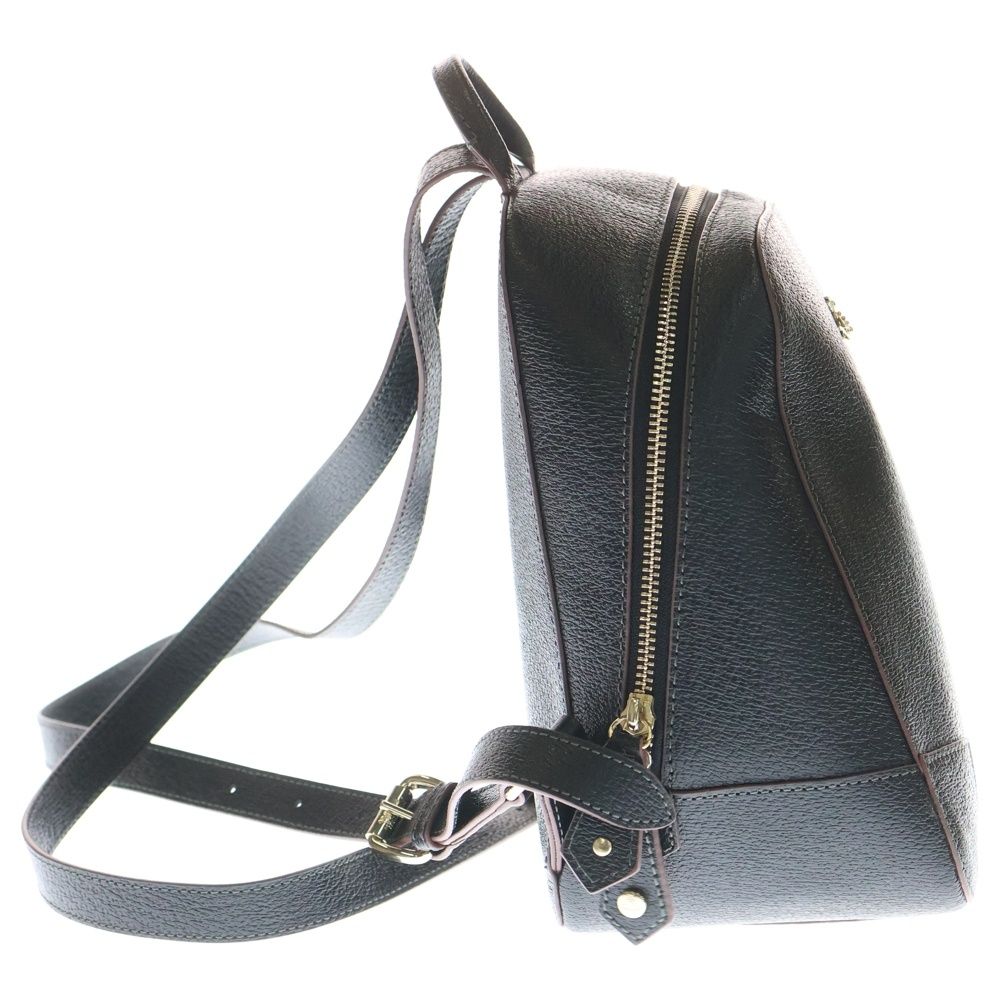 Vivienne Westwood (ヴィヴィアンウエストウッド) EXECUTIVE2