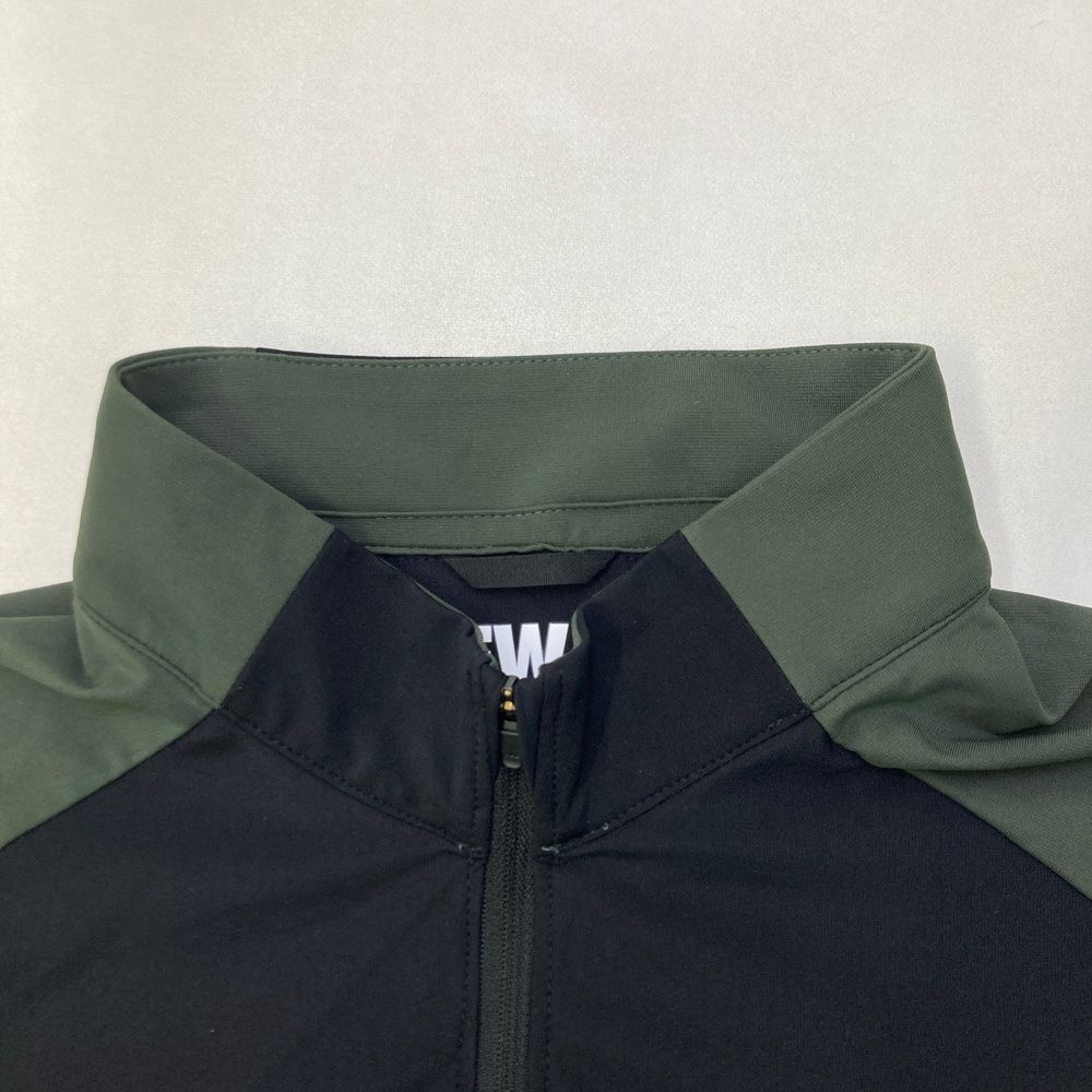 サイズ：XL TFW49 ティーエフダブリューフォーティーナイン ハーフ