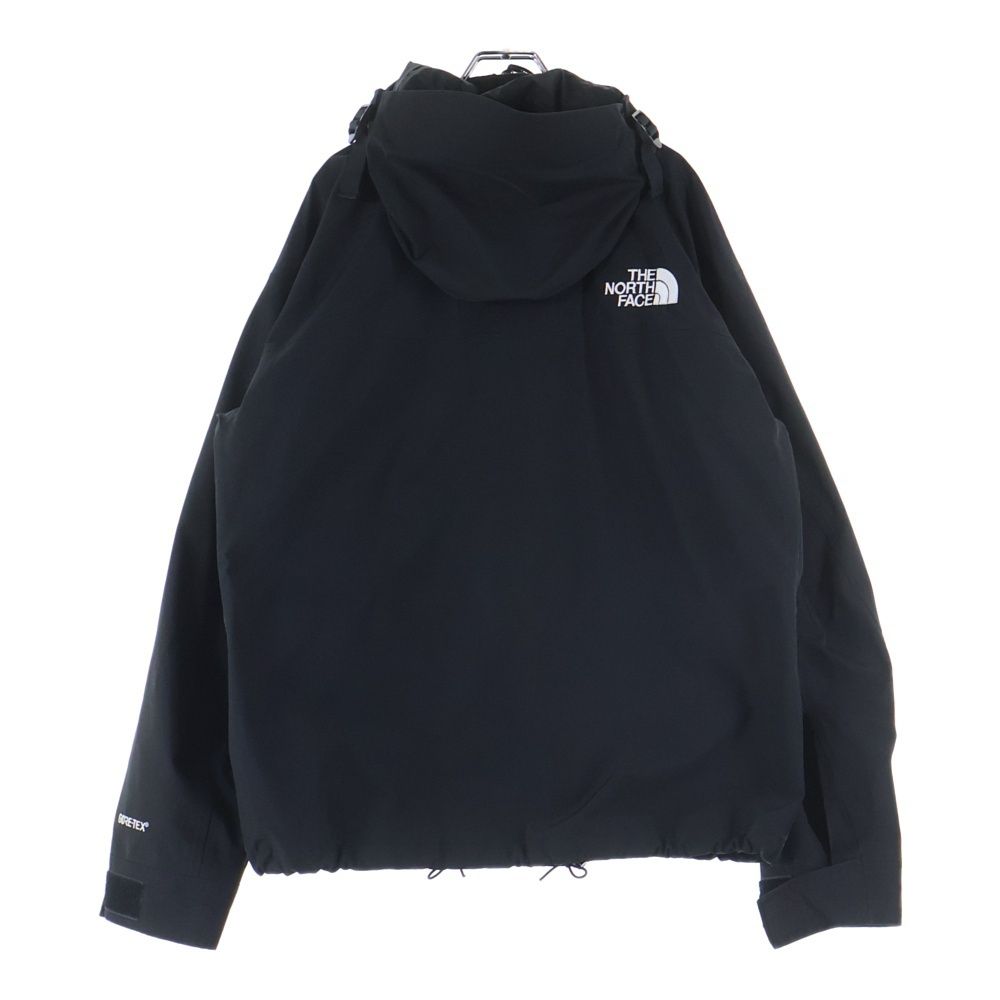 THE NORTH FACE 1990 ブラック マウンテンジャケット 楽天市場】MAX1,000円OFFクーポン配布中！THE NORTH FACE ザ ノース