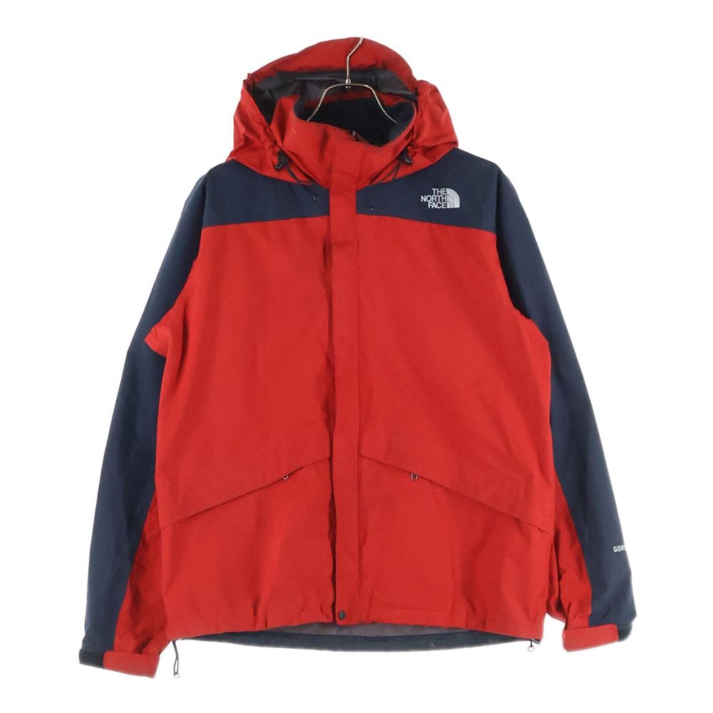 THE NORTH FACE(ノースフェイス) Gore-Tex Apex Flex Jacket THE NORTH FACE(ノースフェイス) Gore-Tex Apex Flex Jacket