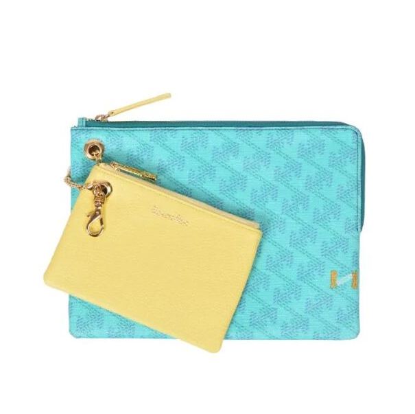 Resurrection レザレクション アプス - メルカリ