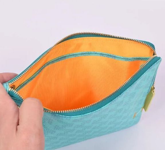 Resurrection レザレクション アプス - メルカリ