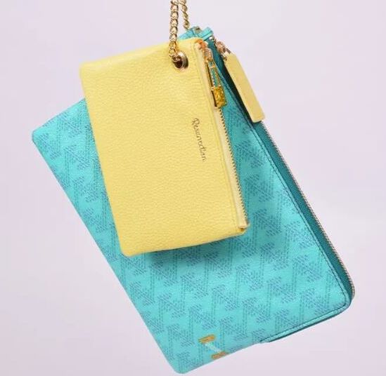 (超美品)resurrection レザレクション 新型ポーチ 大小 アプス 超美品)resurrection レザレクション 新型ポーチ 大小 アプス 楽天市場