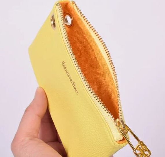 Resurrection レザレクション アプス - メルカリ