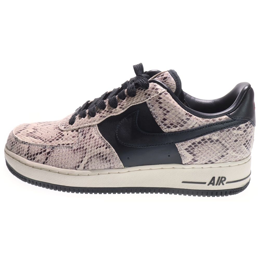 NIKE (ナイキ) BY YOU AIR FORCE1 CT3761-991 エアフォースワン