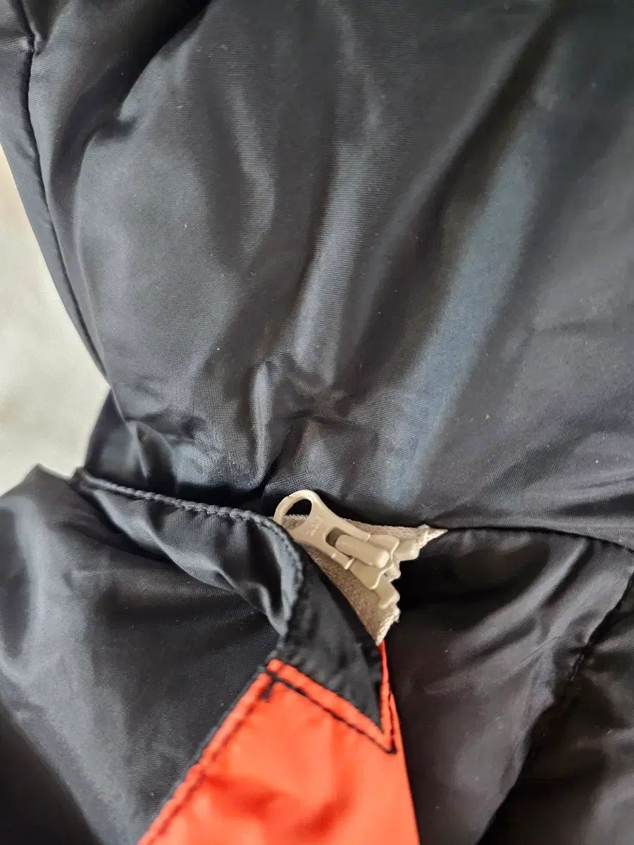  100 L ラコステ メンズ フード ダック ダウン パディング ブラック ダウンジャケット ジャケット アウター