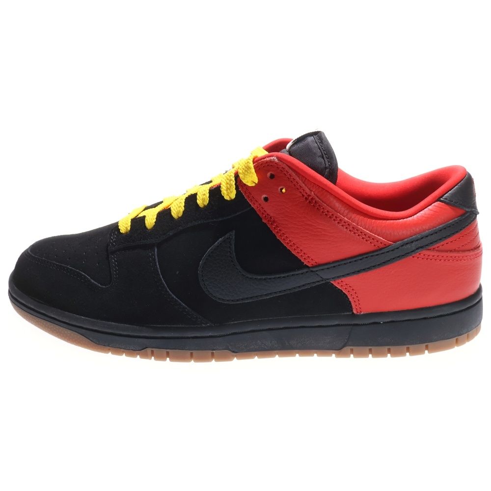 NIKE ナイキ BY YOU DUNK LOW AH 7979-992 バイユー ダンク ローカットスニーカー マルチ US 11|29.0 cm