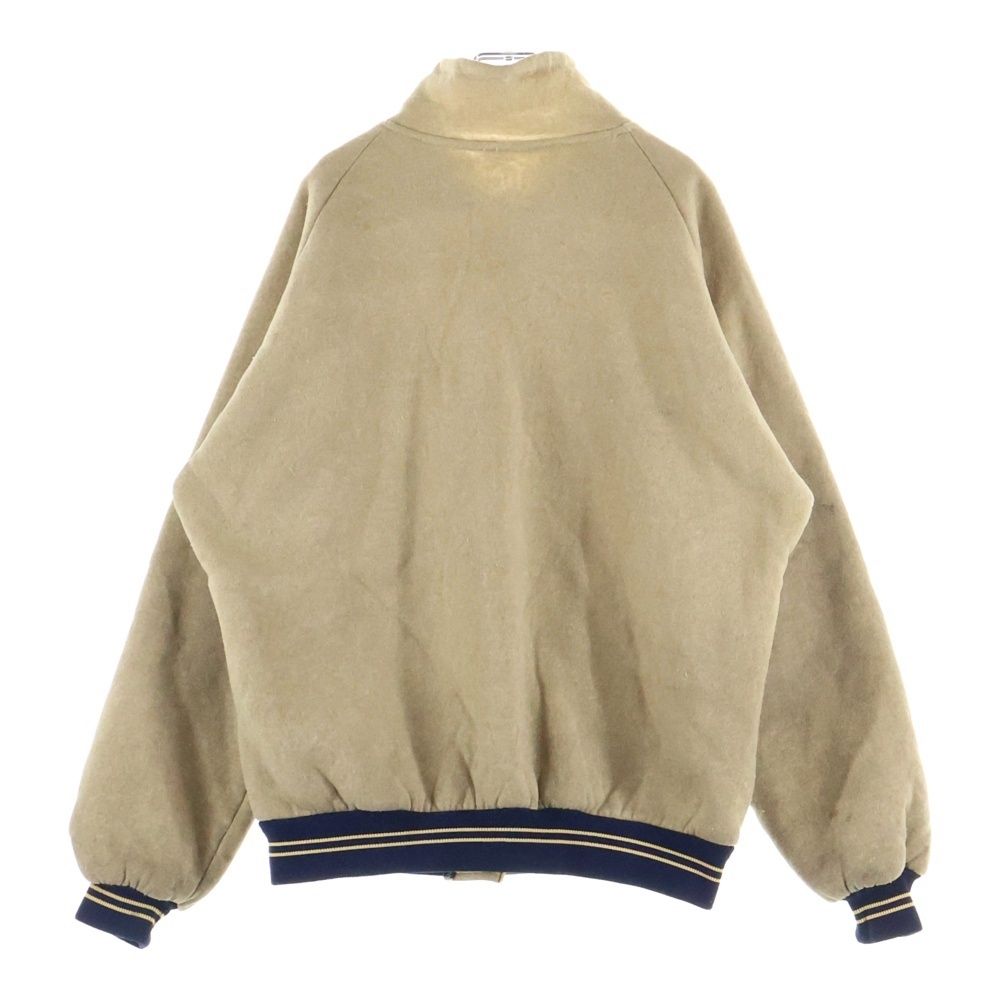 ナチュラル ブラウン