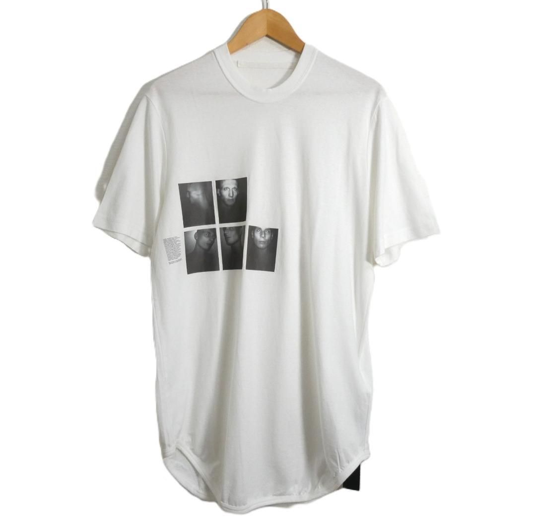 Tシャツ カットソー