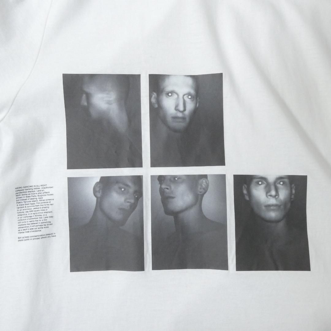 Tシャツ カットソー