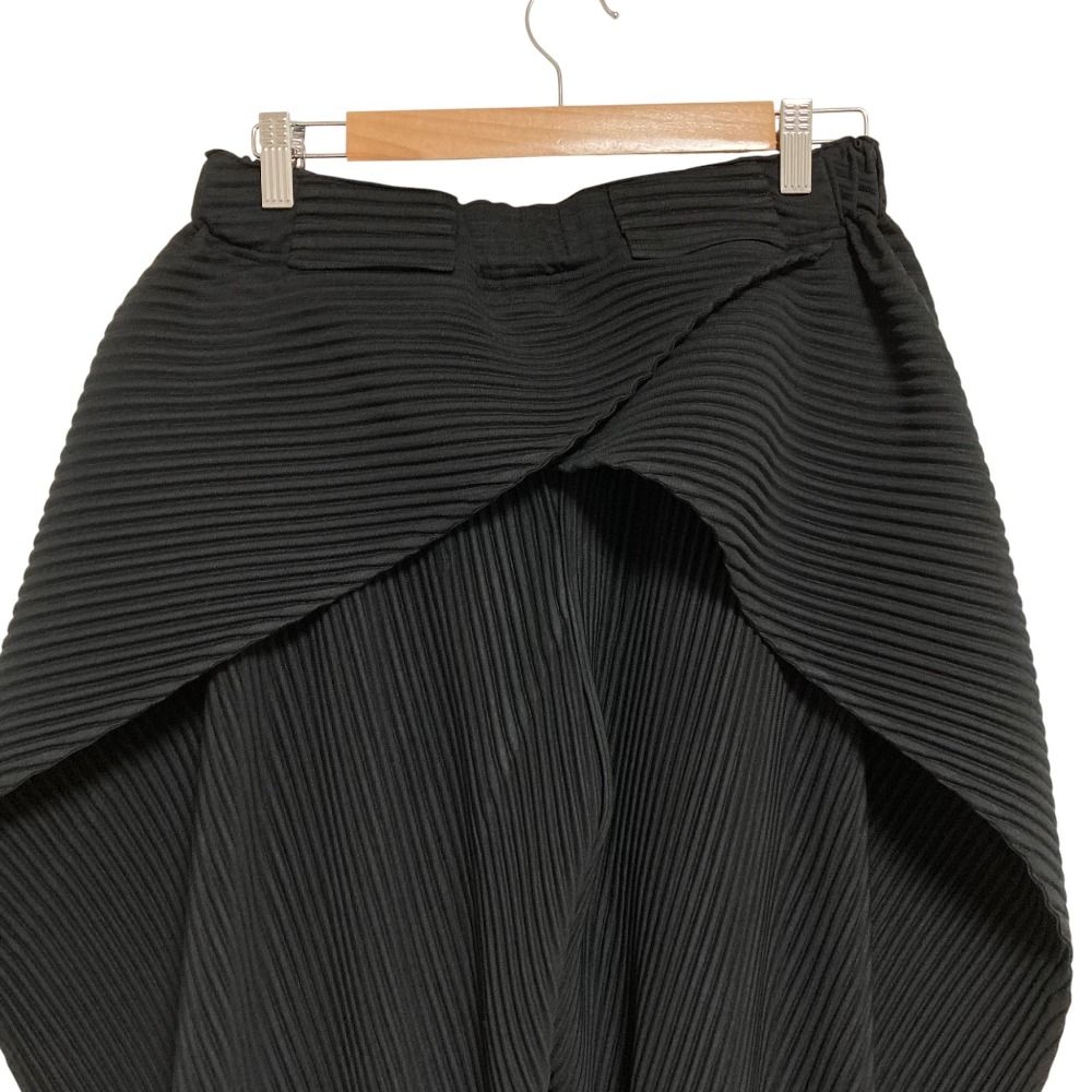 新品同様 25AW HOMME PLISSE ISSEY MIYAKE オムプリッセイッセイミヤケ