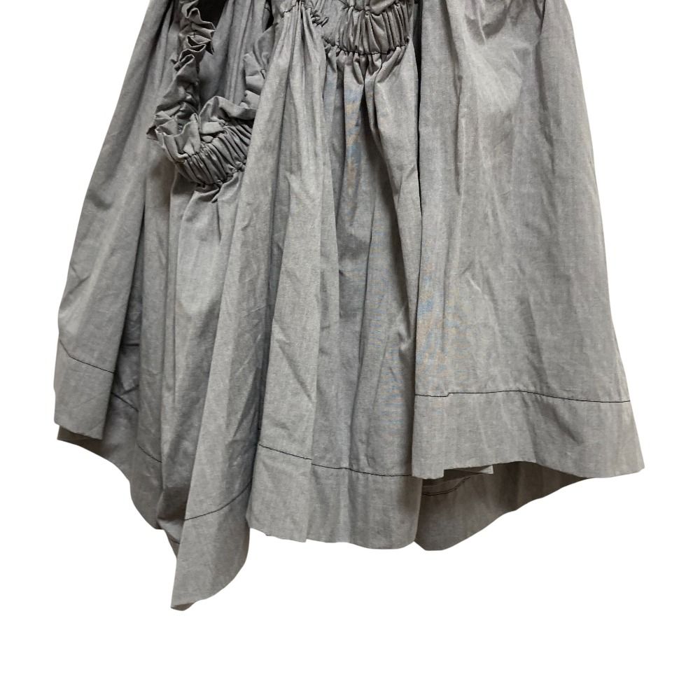 レディース 古着