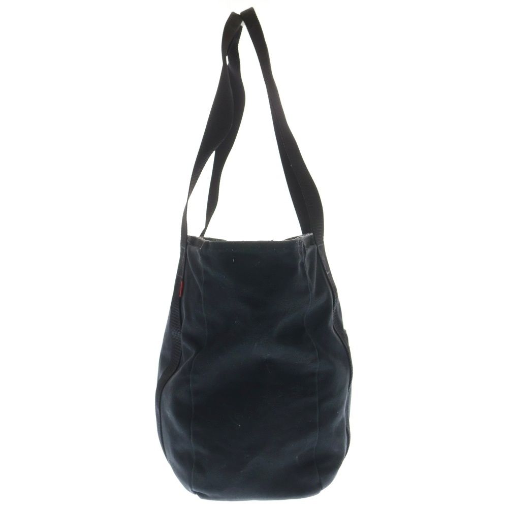 SUPREME (シュプリーム) 20AW Canvas Tote Bag キャンバストートバッグ