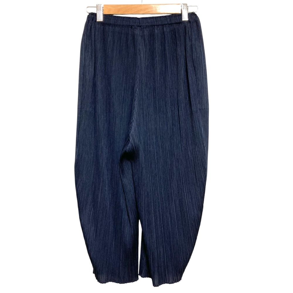 美品 PLEATS PLEASE ISSEY MIYAKE プリーツプリーズ イッセイミヤケ