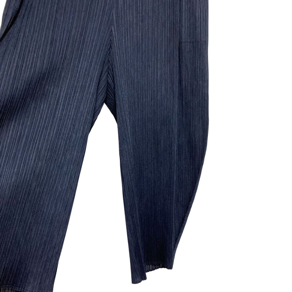 美品 PLEATS PLEASE ISSEY MIYAKE プリーツプリーズ イッセイミヤケ
