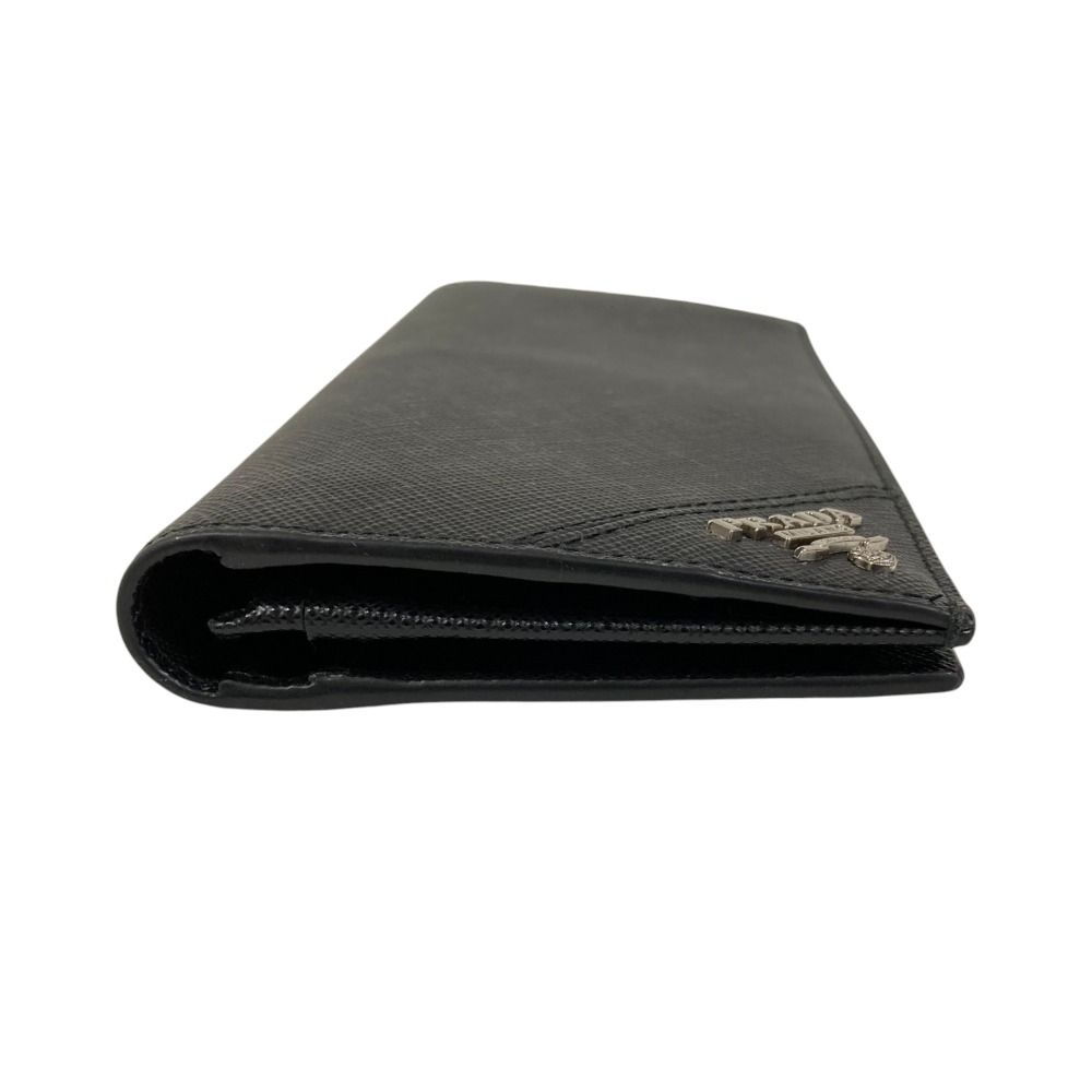 ロングウォレット