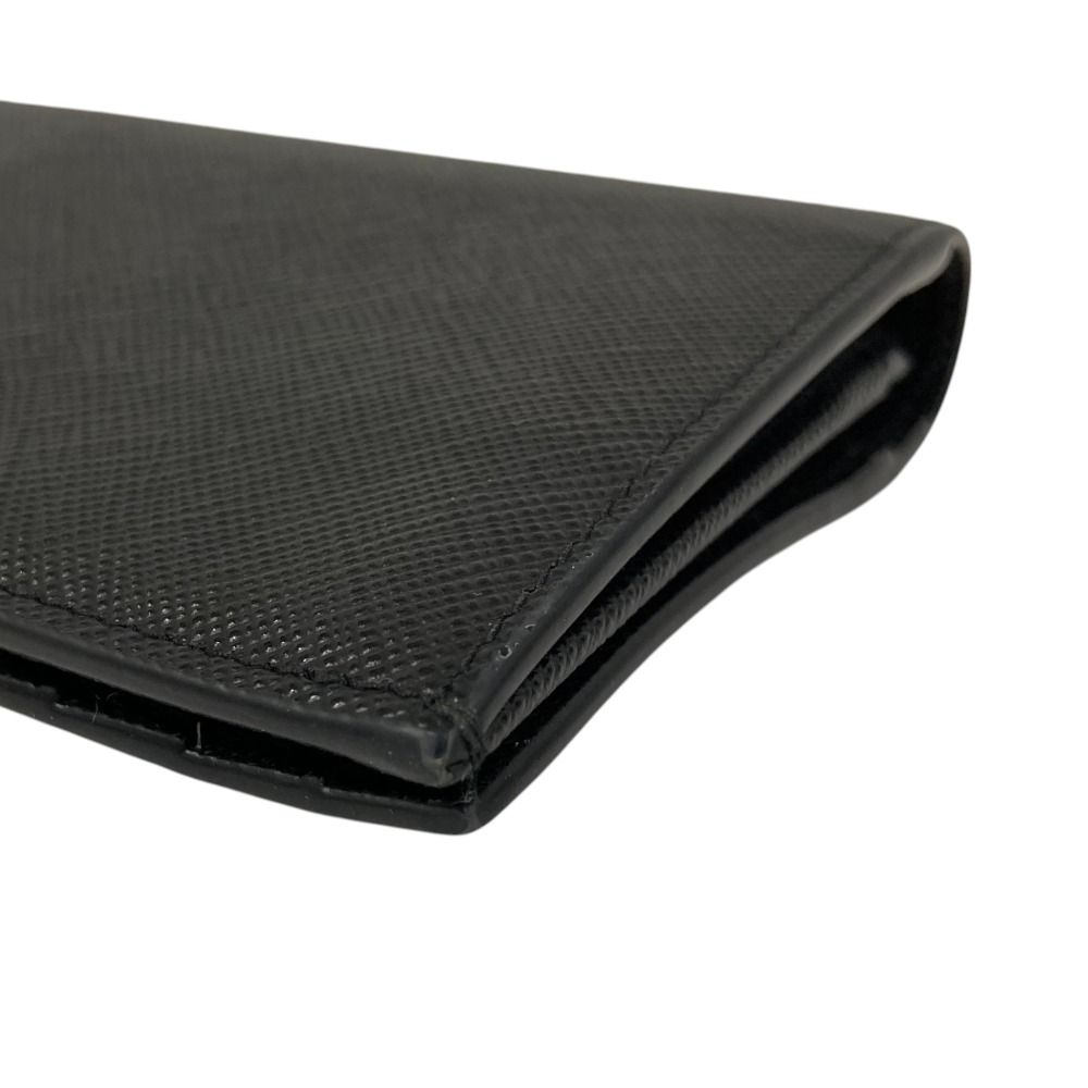 レディース 古着