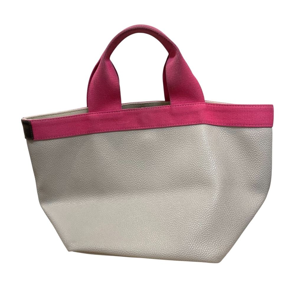 良品 Herve Chapelier エルベシャプリエ 707GP リュクスライン 舟型