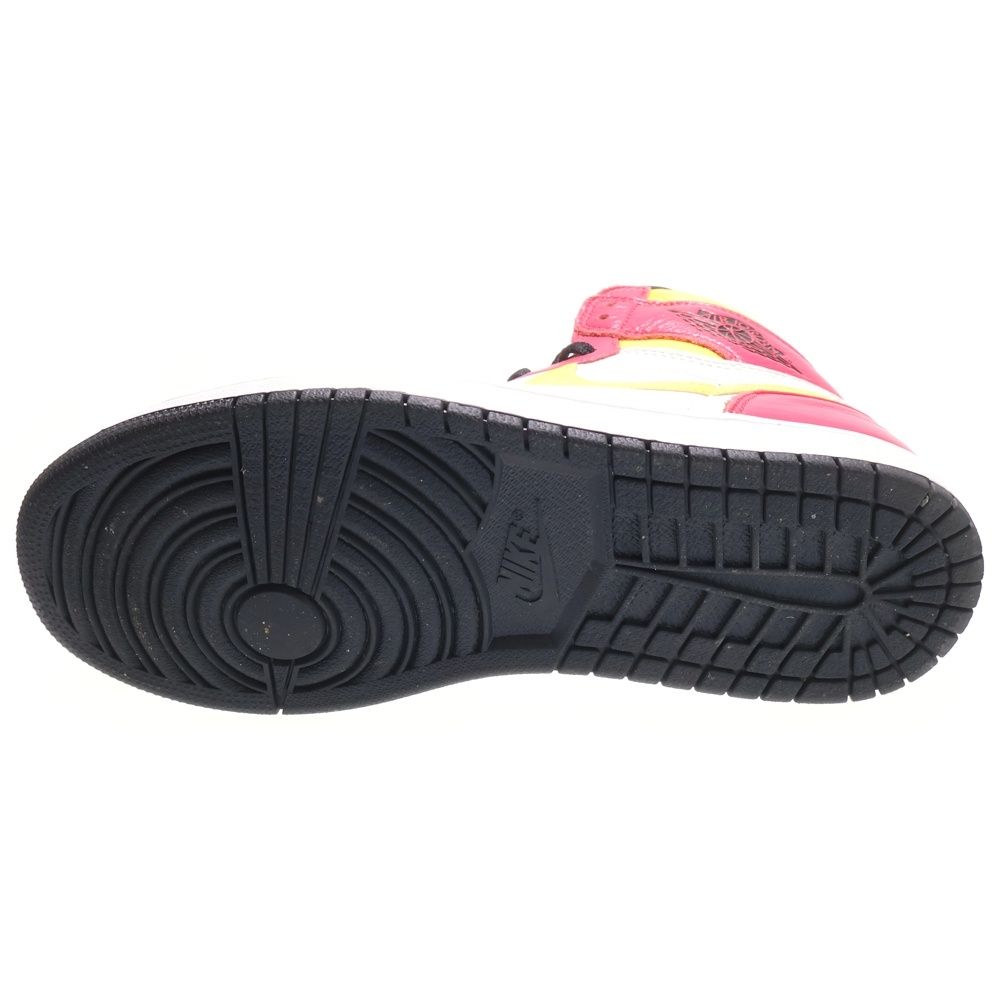 レトロ ライトフュージョン