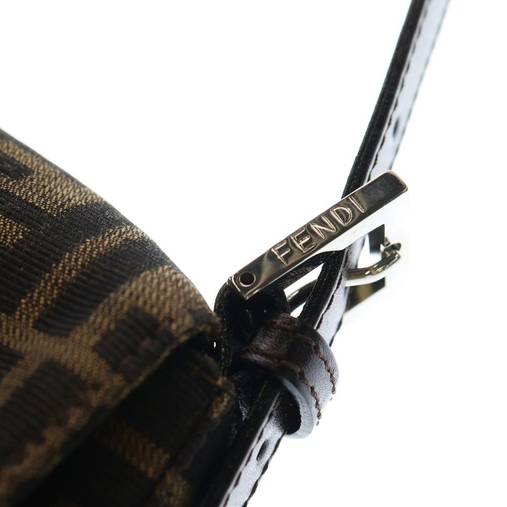 マンマバケット ハンドバッグ