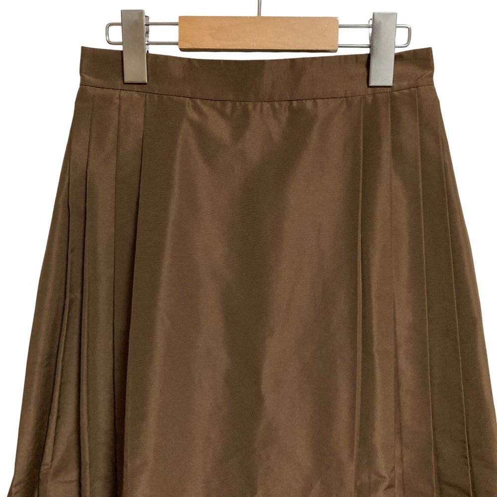 フェンディ ロングスカート サイズ36 S - 