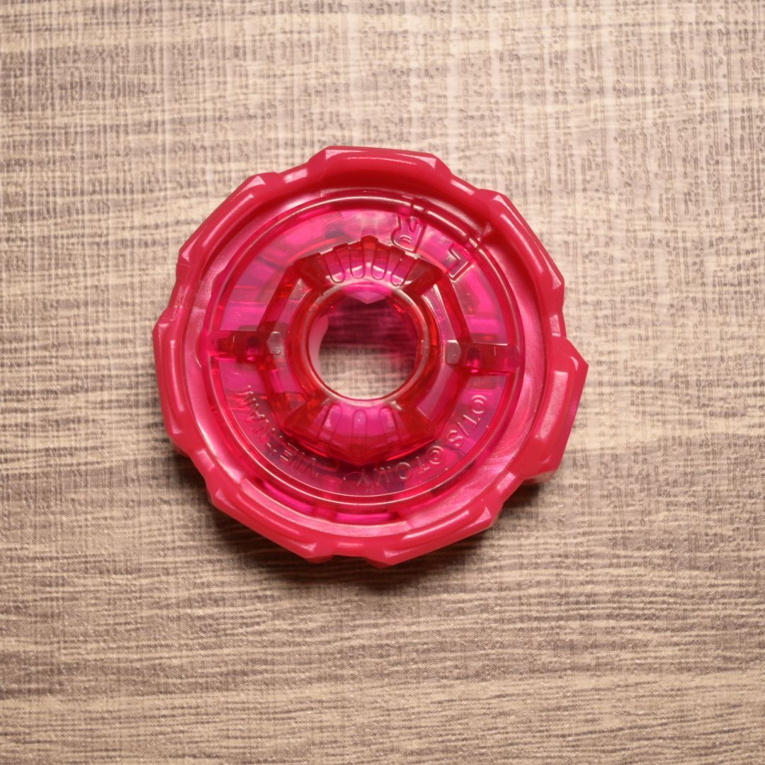 ❤︎Yukko67様  おまとめ 1アイテム 杉本様 リクエスト 3点 まとめ商品