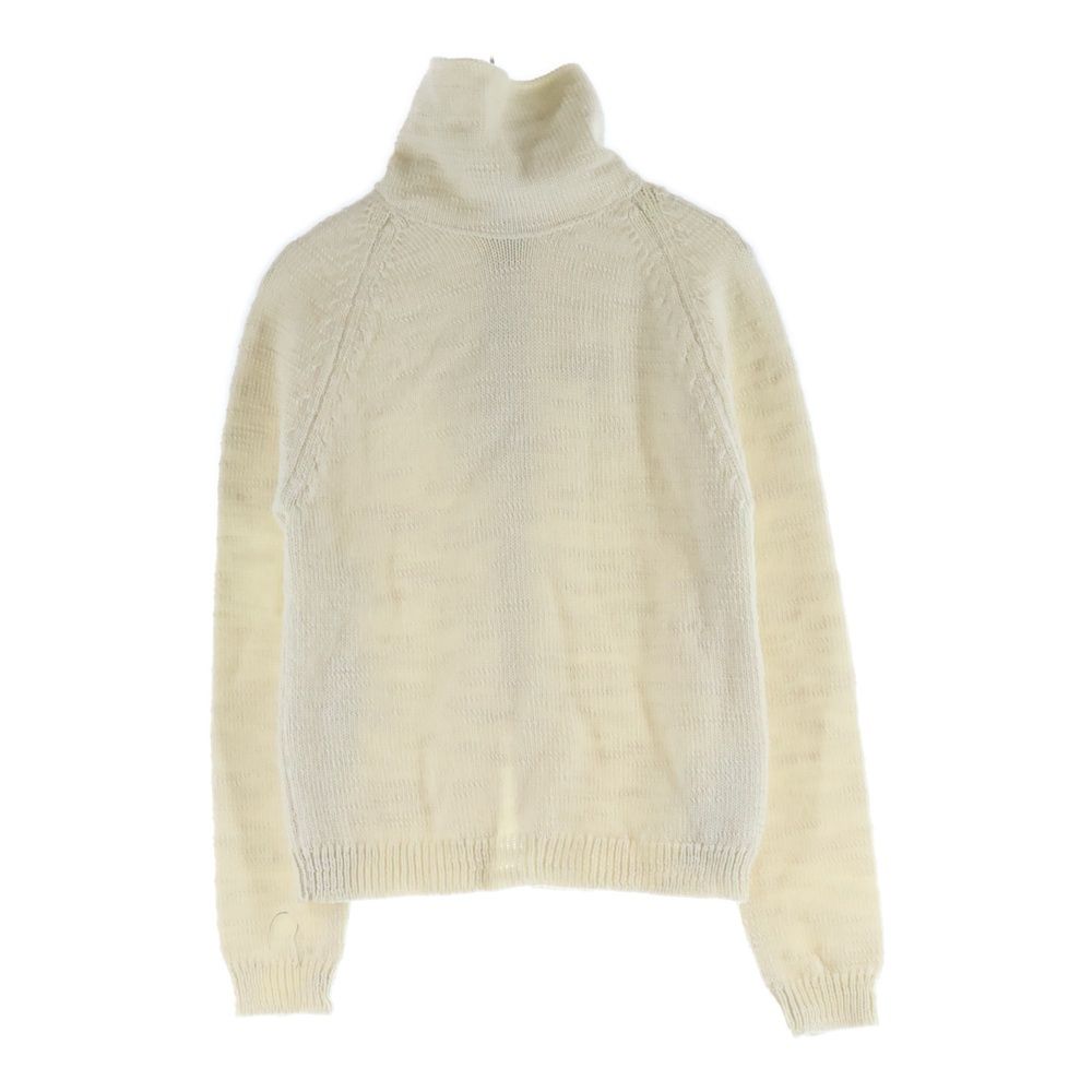 Maison Martin Margiela (メゾンマルタンマルジェラ) 24SS バック