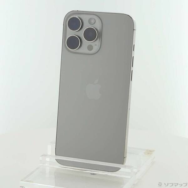 iPhone16 Pro Max 256GBナチュラルTi 美品MYWK3J/A iPhone 新品。未開封 16 Pro Max 256GB MYWK3J/A ナチュラルチタニウム