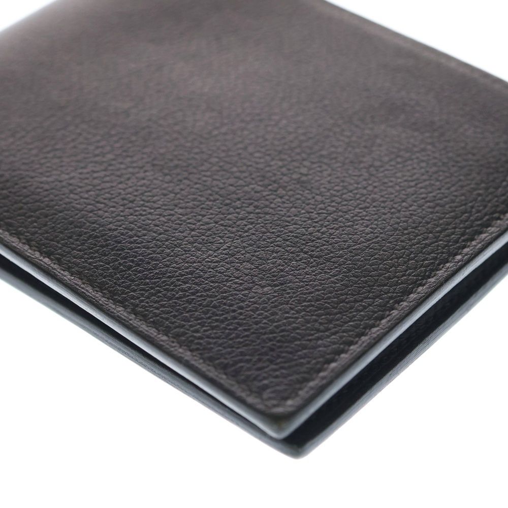 シチズンツイル U刻印