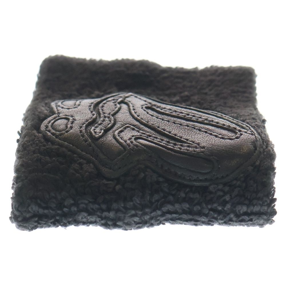 CHROME HEARTS (クロムハーツ) THE ROLLING STONES ザローリング