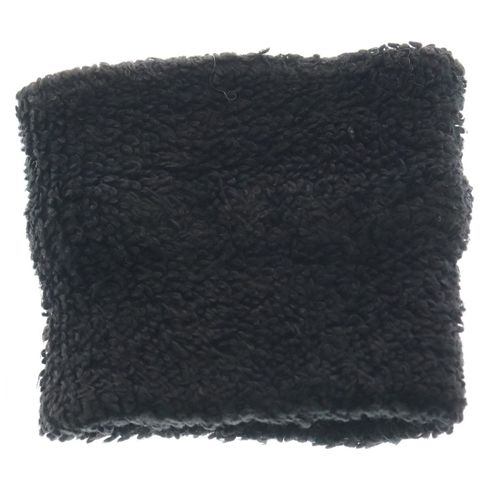 CHROME HEARTS (クロムハーツ) THE ROLLING STONES ザローリング