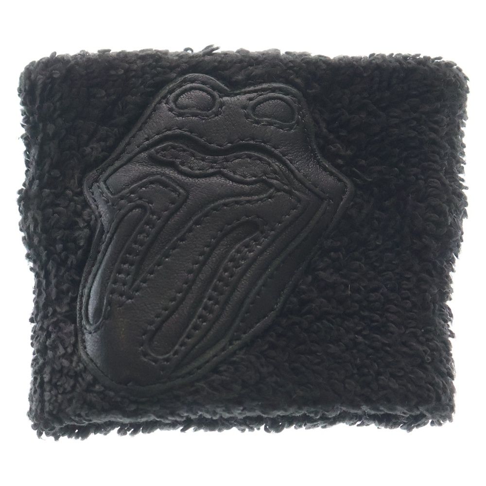 CHROME HEARTS (クロムハーツ) THE ROLLING STONES ザローリング