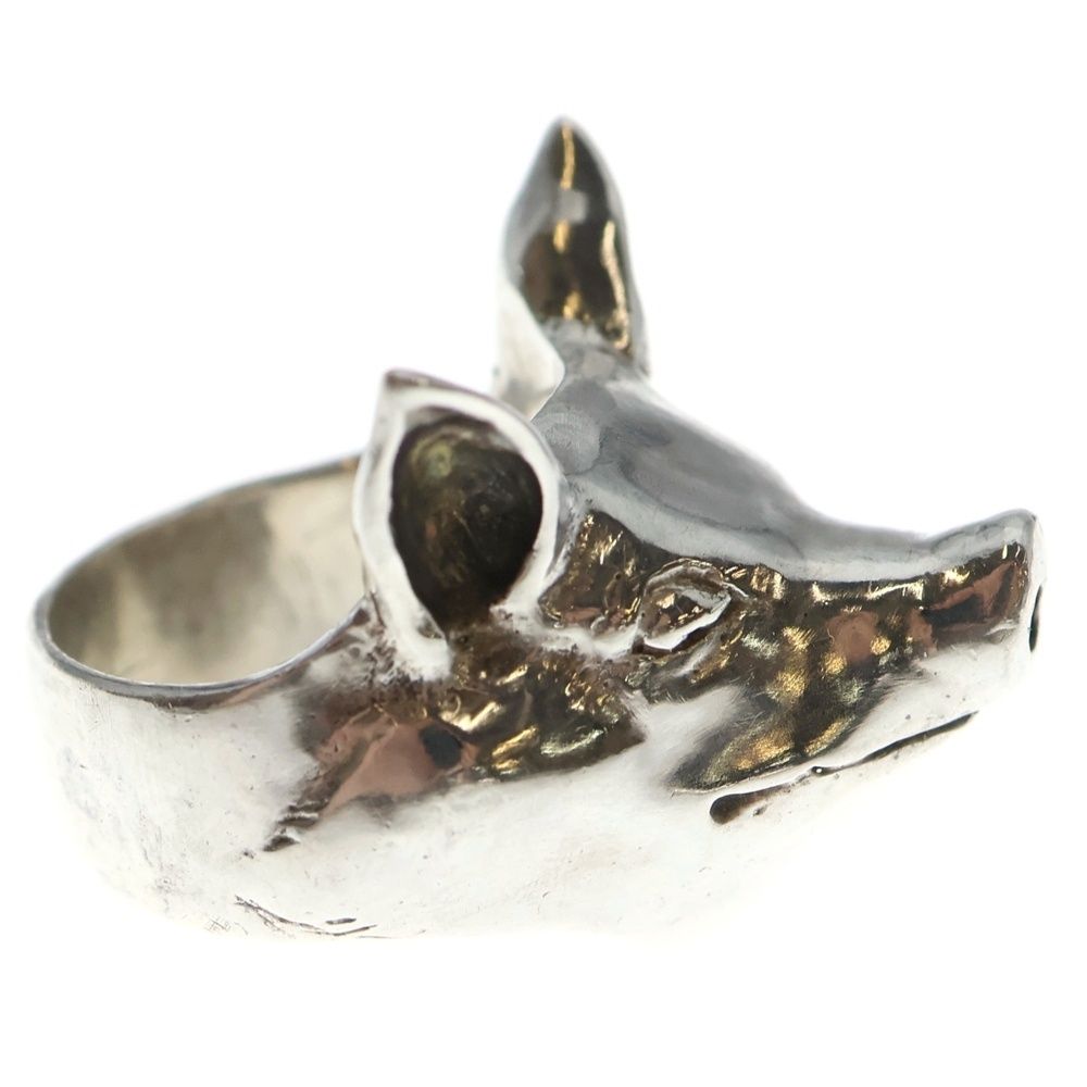 商品一覧 - CRAZY PIG DESIGNS TOKYO - クレイジーピッグ公式 CRAZY