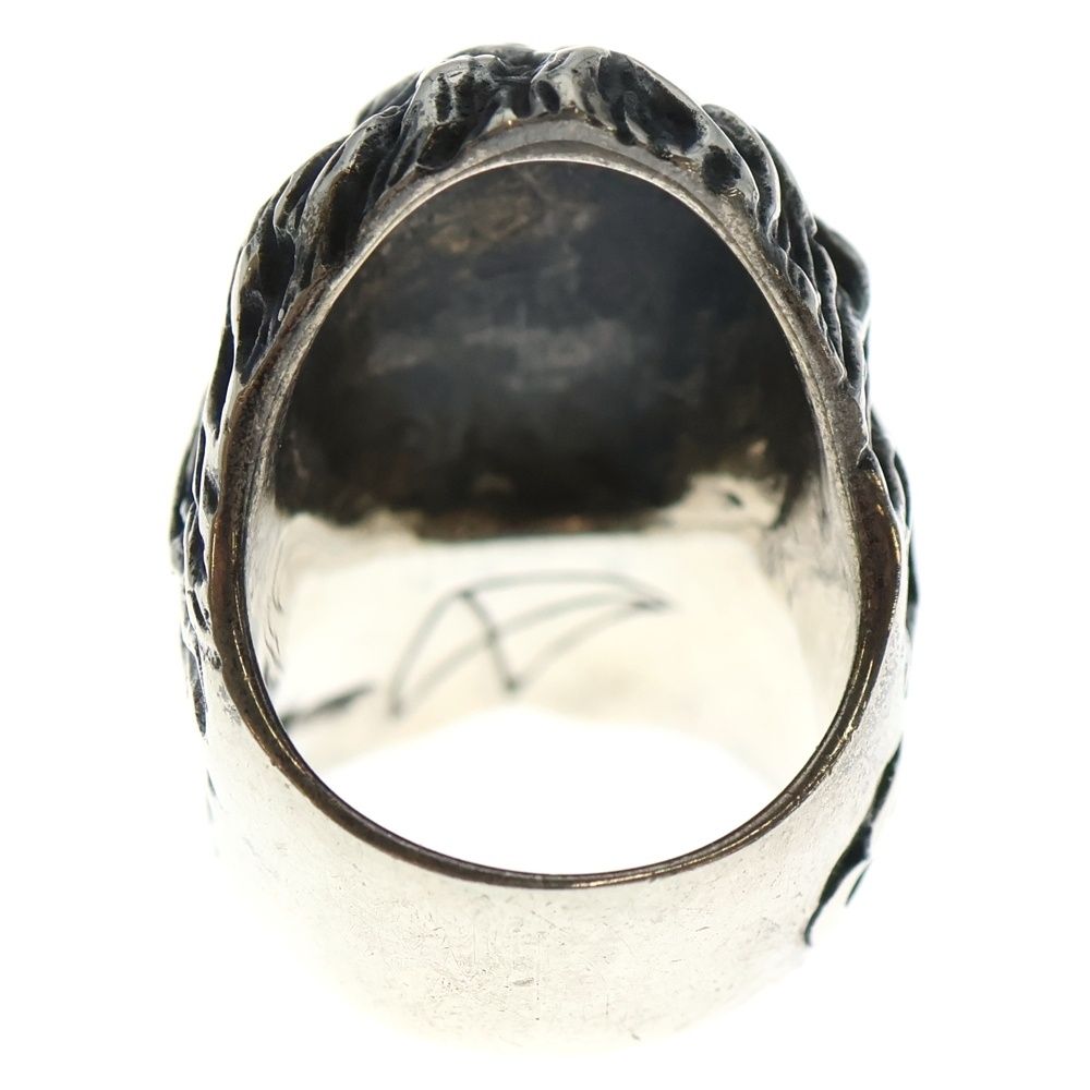 CRAZY PIG (クレイジーピッグ) ベートーヴェン リング cp 255