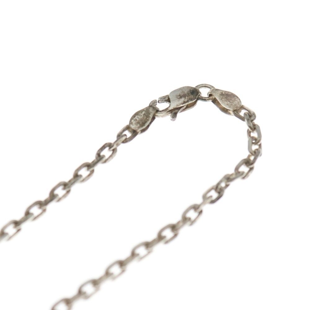 SHAMBALLA (シャンバラ) プルパ ダガー ペンダント ネックレス SHAMBALLA (シャンバラ) プルパ ダガー ペンダント ネックレス