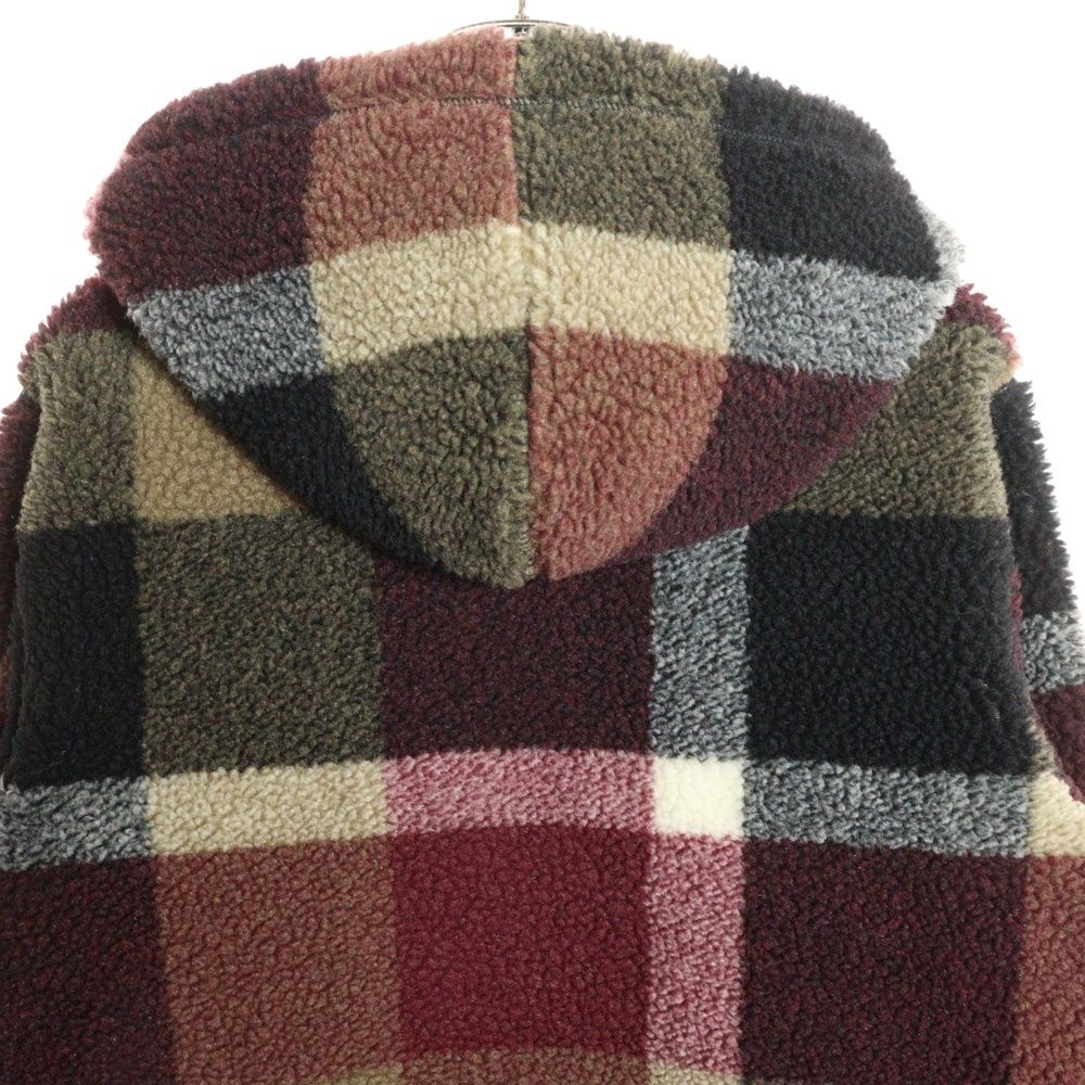 BLACK LABEL CRESTBRIDGE (ブラックレーベルクレストブリッジ