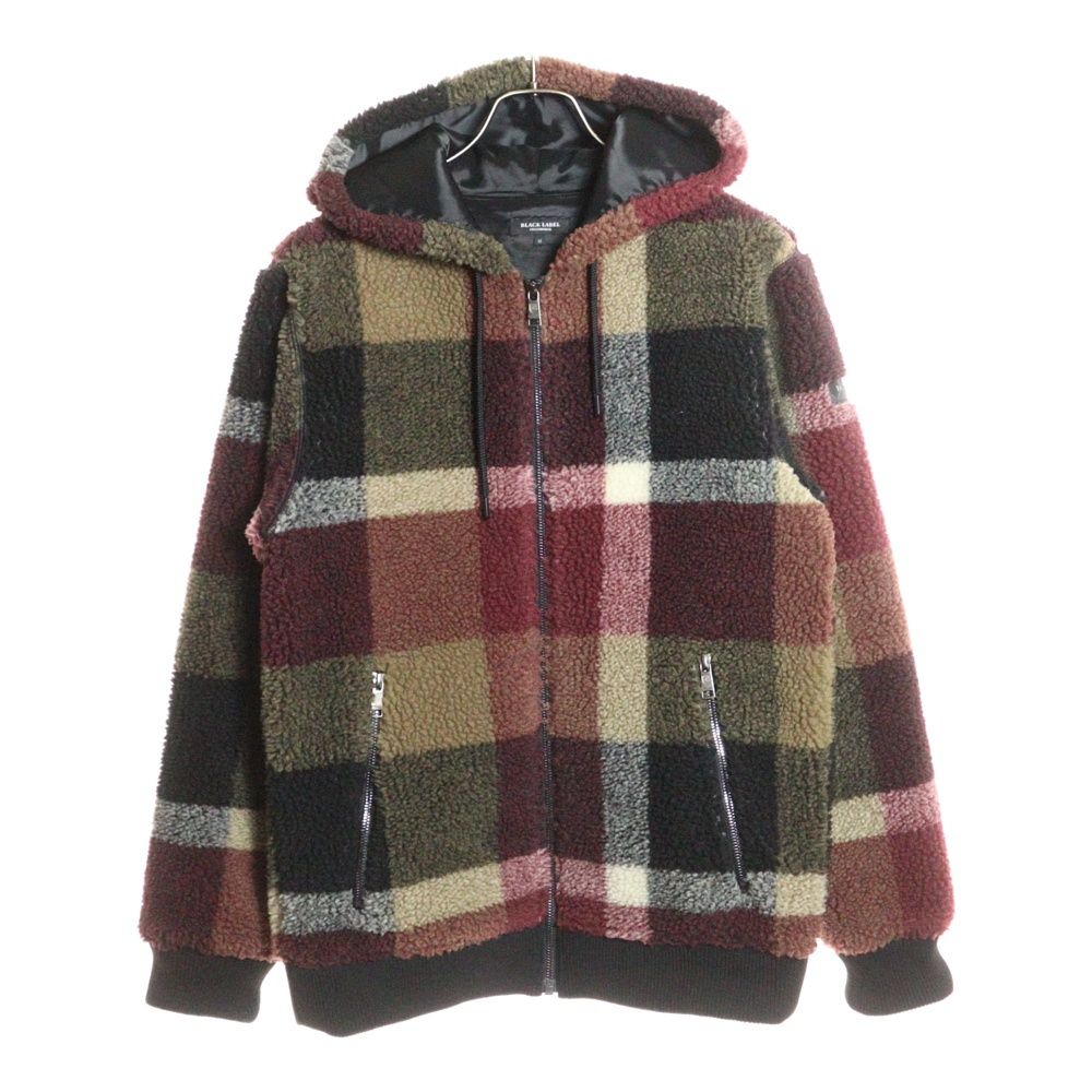 BLACK LABEL CRESTBRIDGE (ブラックレーベルクレストブリッジ