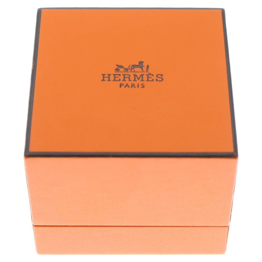 シェーヌダンクル