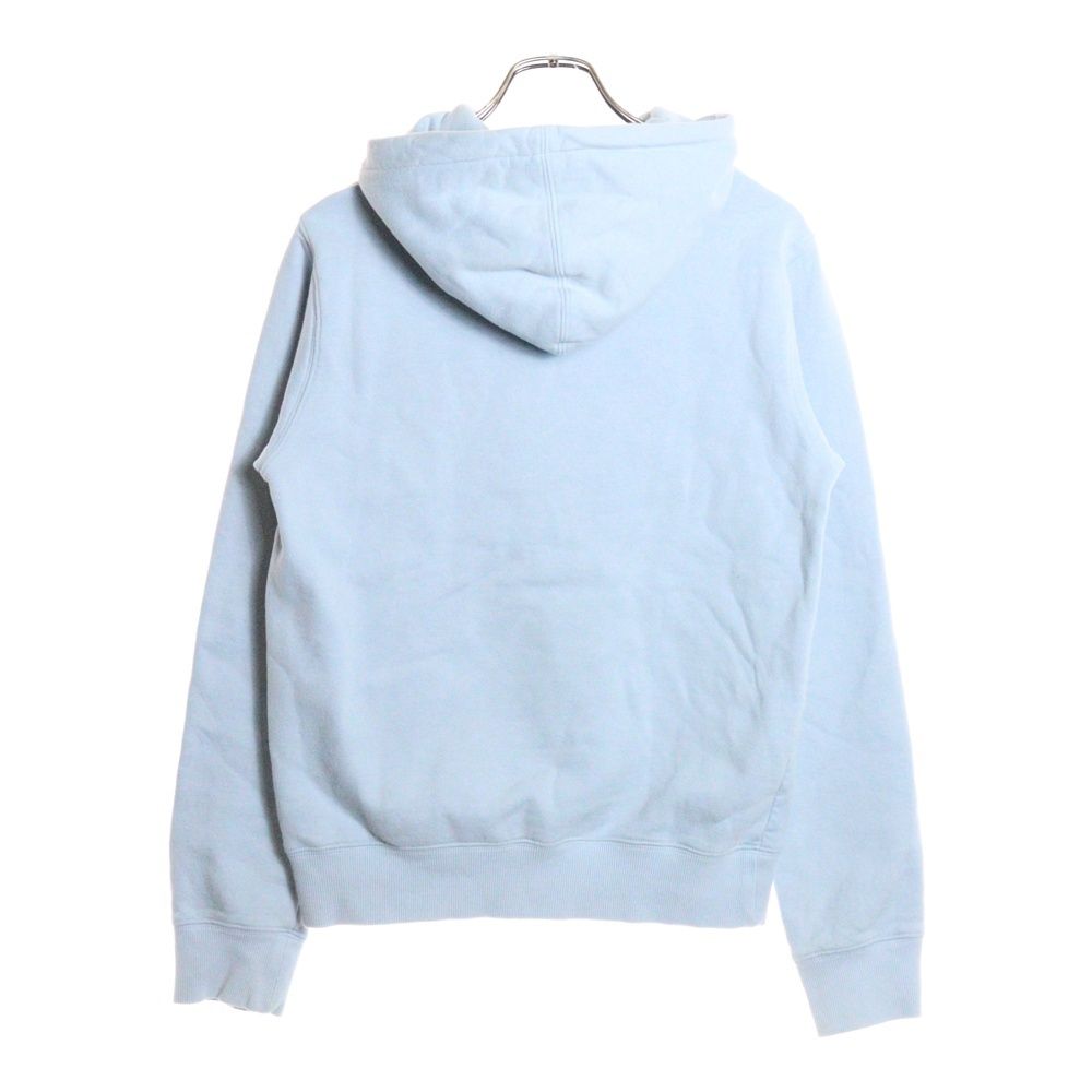 Christian Dior (クリスチャンディオール) CD ICON HOODIE CDアイロン