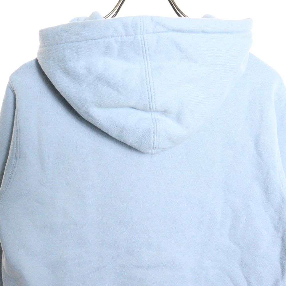 Christian Dior (クリスチャンディオール) CD ICON HOODIE CDアイロン