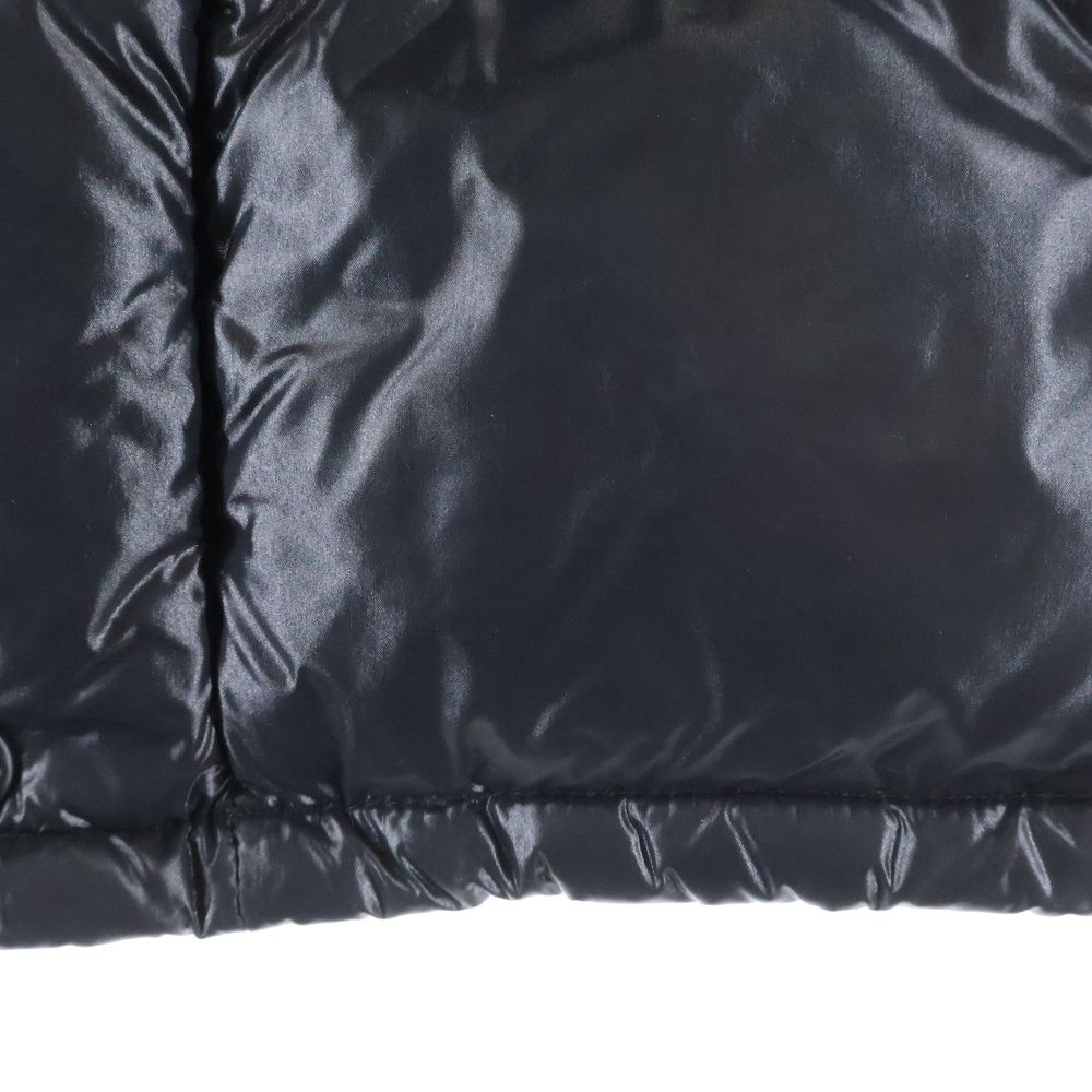 MONCLER モンクレール