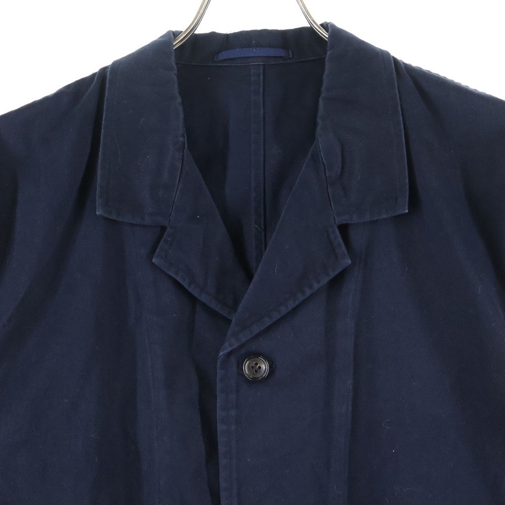 COMME des GARCONS HOMME PLUS (コムデギャルソンオムプリュス) 93SS